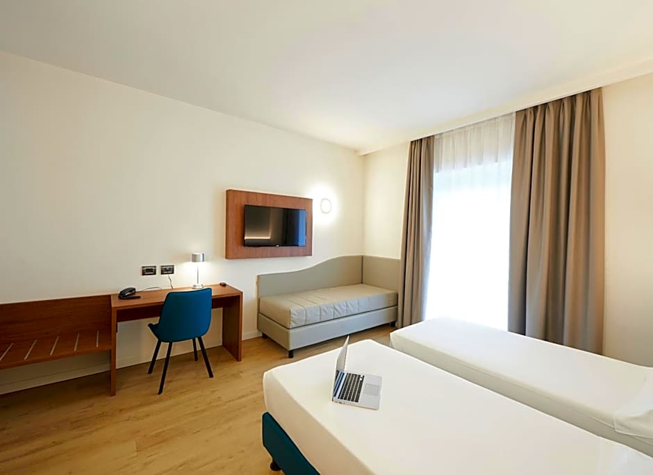 Palace Hotel Zingonia