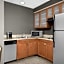 Residence Inn by Marriott Boston Marlborough