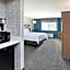 Holiday Inn Express Casper I-25 By IHG