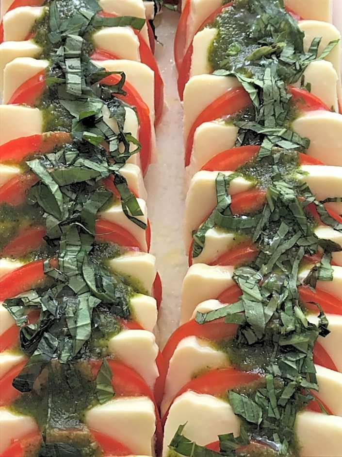 Apart Hotel Sarstedter Hof