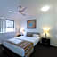 Rockhampton Serviced Apartments