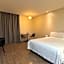 Cheonan K Hotel