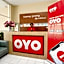Hotel O Surabaya near Surabaya Town Square formerly Kupang Gunung Residence
