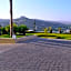 Palais Faraj Suites & Spa