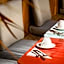 Hotel Mercure Toulouse Centre Wilson Capitole