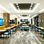 Divan Adana Hotel
