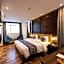 Hyphen Hotel