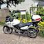 B&B Knooppunt70