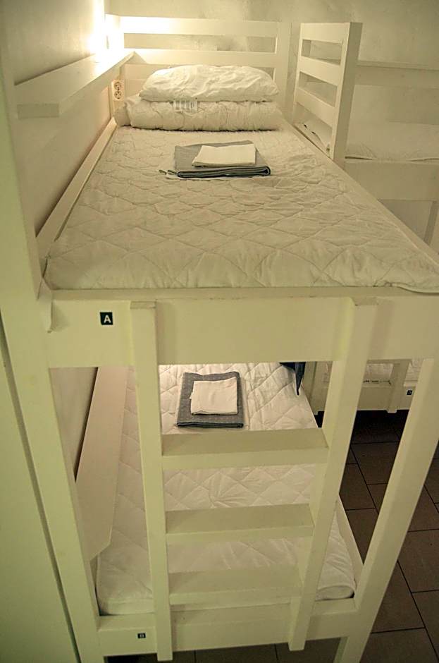Hostel Dalagatan