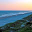 Sandpebble Beach Club Surfside Beach a Ramada by Wyndham