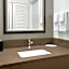 Courtyard by Marriott Philadelphia Valley Forge/King Of Prussia