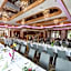Hotel Robben
