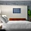 The Ledger Residences by Sosuite - Old City
