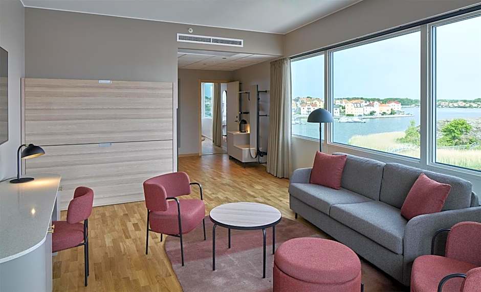 Scandic Karlskrona