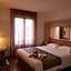 Cevenol Hotel