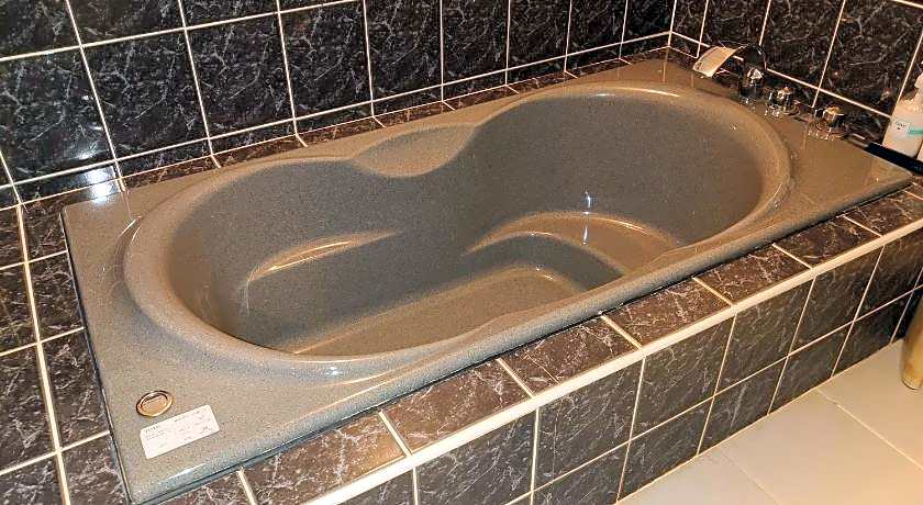 Hotel LALA minato - Adult Only