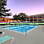 Holiday Inn Westbury-Long Island By IHG