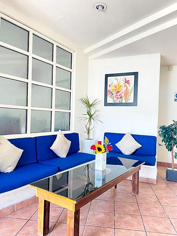 AM Amakal Hotel & Park