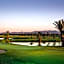 Palmeraie Du Golf Suites By Pickalbatros