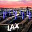 The Westin Los Angeles Airport