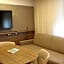 Novotel Suites Rouen Normandie