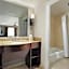 Homewood Suites By Hilton Shreveport / Bossier City