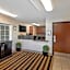 Extended Stay America Select Suites - Denver - Lakewood South