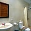 Hotel Arsa Santhi Nusa Penida