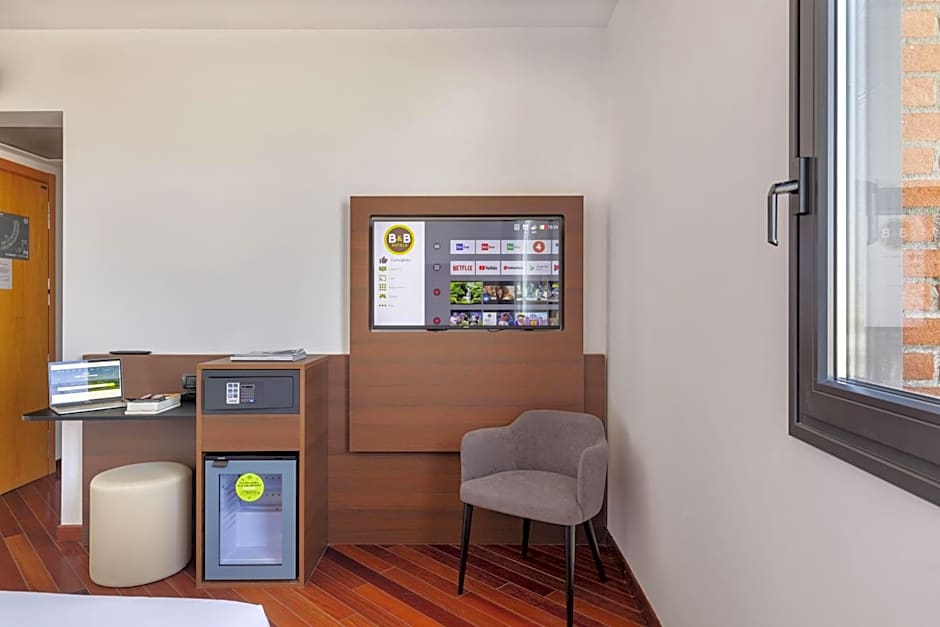 B&B Hotel Sassuolo