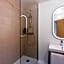 B&B HOTEL Lille Roubaix Centre Grand-Place