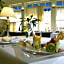Hotel Saint Regis