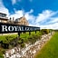 Royal Golf Hotel