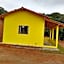 Pousada Bergehaus