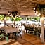 Mar Hotels Paguera & Spa