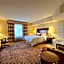 Hilton Garden Inn Palmdale