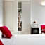 I Bastioni San Domenico - Boutique Hotel