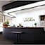 HOTEL LiVEMAX BUDGET Utsunomiya