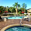 Hampton Inn By Hilton Orlando/Lake Buena Vista