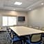TownePlace Suites by Marriott Phoenix Goodyear