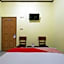 OYO 3206 Hotel Sido Langgeng