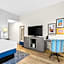 Hampton Inn & Suites By Hilton Knightdale Raleigh
