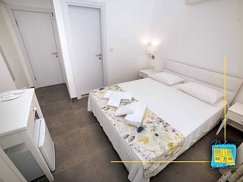 Nilia Butik Otel