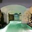 Hotel Villa Angelica - Adults Only
