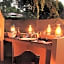 Bothabelo Bed and Breakfast