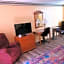 Mountain Inn & Suites Dunlap