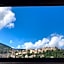 B&B La Noce