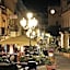 La Locanda