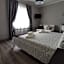 B&B TrentaQuattro
