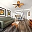 Holiday Inn Hotel & Suites Clearwater Beach South Harbourside By IHG