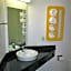 Motel 6-McKinney, TX - North
